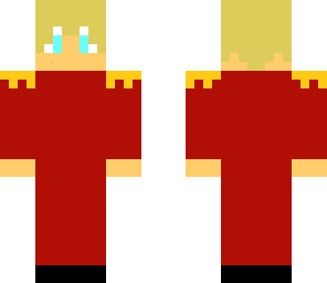 latvia hetalia