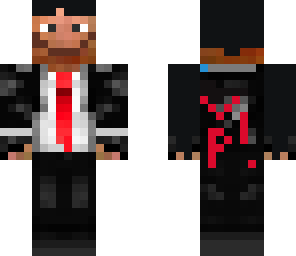 hitman