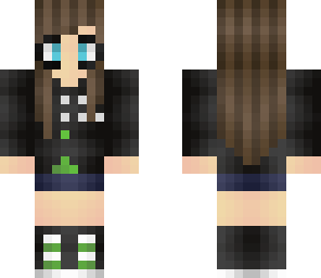 personal skin