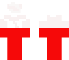 poland flag