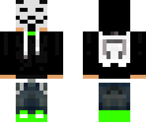 anonymous
