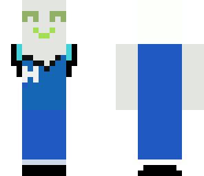 hdlinus
