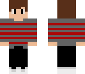 kid 4
