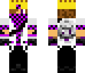 king of gaia