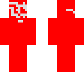slarv