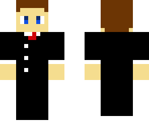 new skin