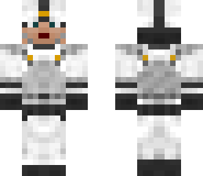 pootis