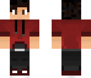 redone