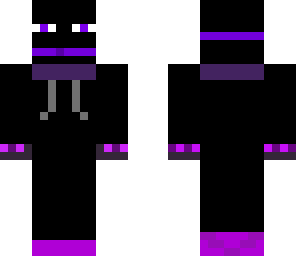cool enderman1