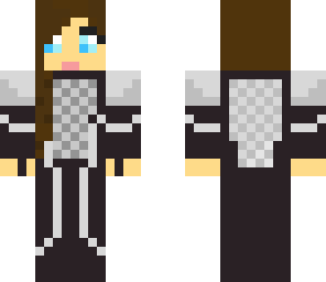 katniss everdeen