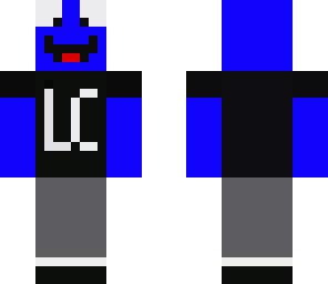 levicrafter