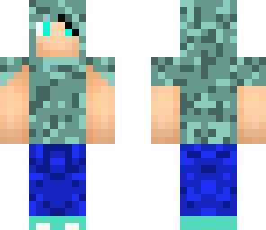 legendrandy