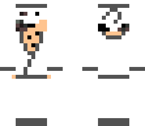 ninja jexhovell