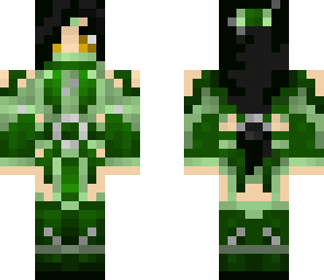akali lol