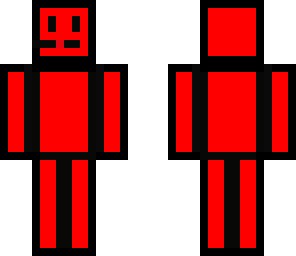 digi red fixed