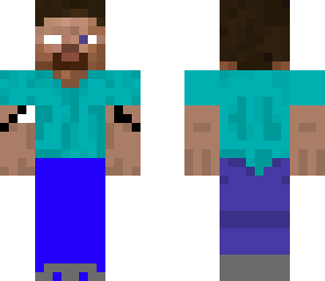 stevebrine 2