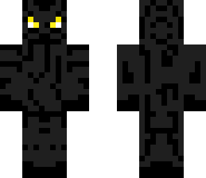  black 2