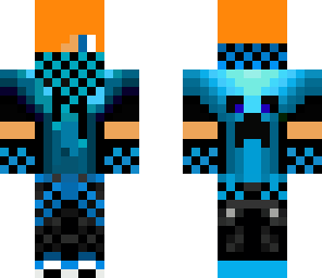 datminecraftyts skin
