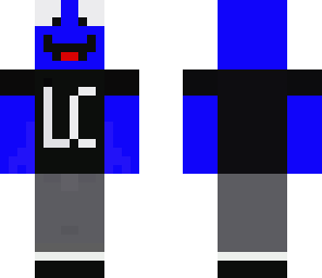 levicrafter2