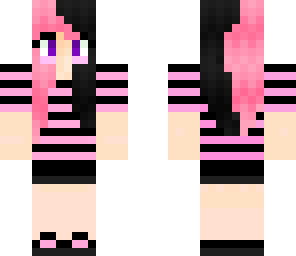really cute lala