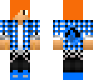 datminecraftyt