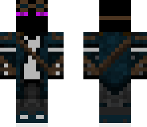 enderaventurer