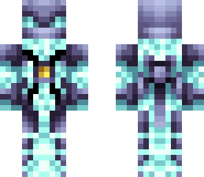 xerath