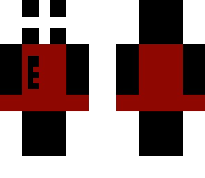 captin ellice