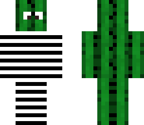 prison cactus jones