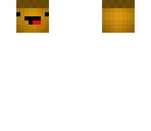 box derp
