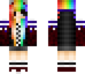 rainboowwwwssss