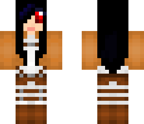 attackontitan3