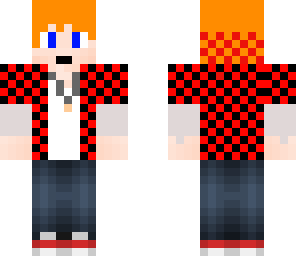 datminecraftyt