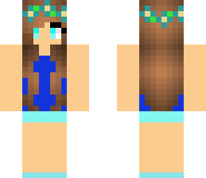 sassasgame 