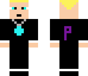 phsycocrafter10