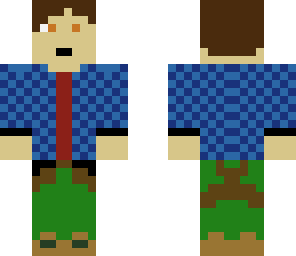 manofstyle