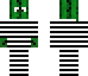 prison cactus jones