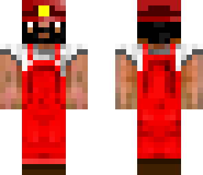 blaster from lead and gold fixed