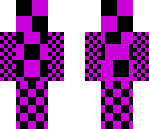 texture missing