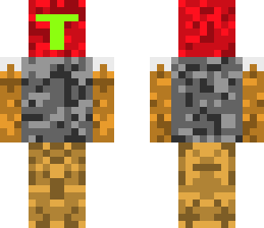cybor spartan