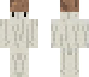 mushroom dude