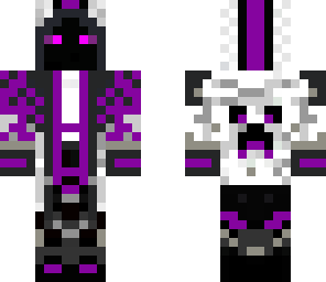 ender assasin