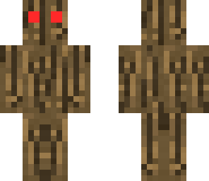 tree slendy