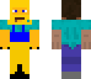 minion
