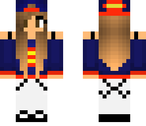xxsupermanxx