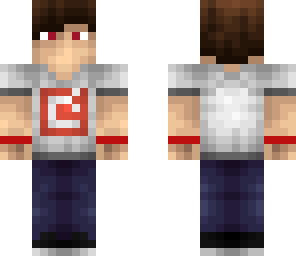 man