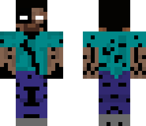endersteve