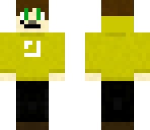stamsite