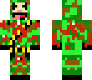 deadguy2000