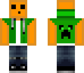 slimecool